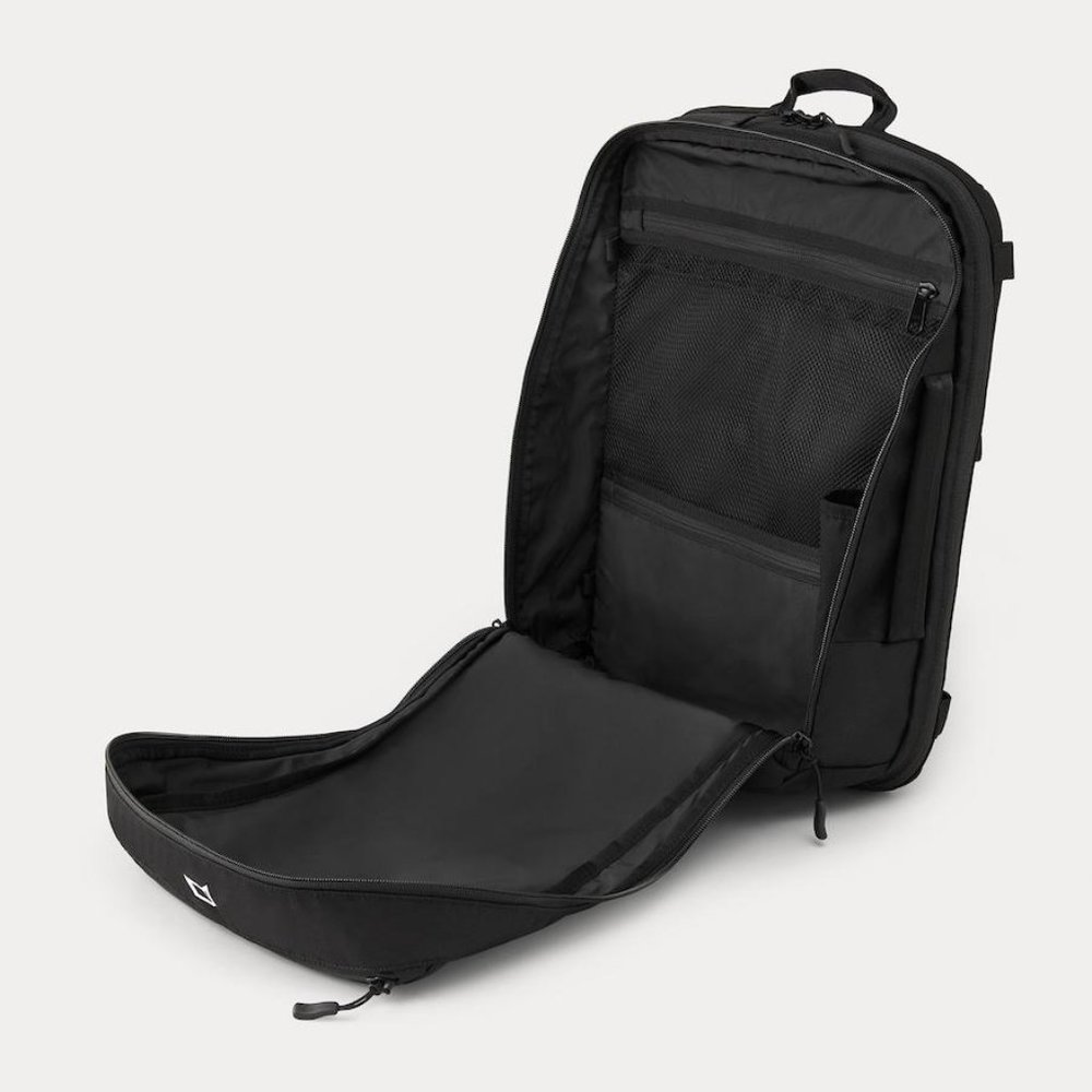 Minaal - Daily Bag 3.0